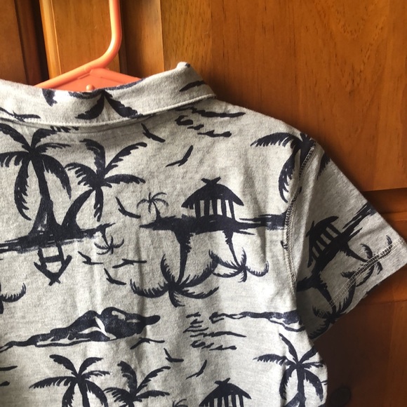 Gymboree - Picture 9 of 10